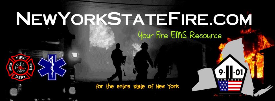 new york fema grant, new york assistance to firefighters grants, new york, new york safer grant, staffing for adequate fire & emergency response grant, new york fire grants, 2013, vehicles, personal protective equipment, wellness & fitness, fire fighting equipment, fire prevention programs, new york fire act grant