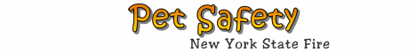 pet fire safety, pet emergency evacuation, pet emergency preparedness, fire safety tips, pet fire safety tips, home fire safety, pet emergency plan, pet evacuation plan, fire safety for pets, don't forget your pets, new york fire, new york firefighters, ny firefighters, ny fire, new york fire department
