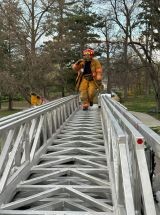 photo by Aurora VFD