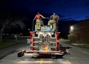 photo by Coeymans Fire Co 1