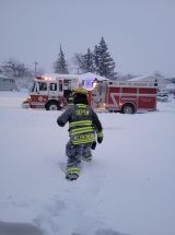 photo by Depew Hose Company No 1