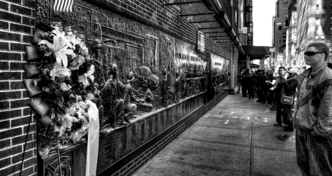 photo by Dodsworth & Green