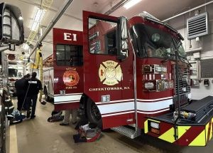 photo by Doyle Hose Company No 1