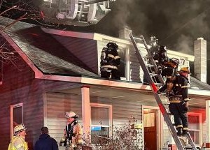 photo by Eagle Matt Lee Fire Co No 1