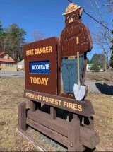 photo by Elsmere Fire Department