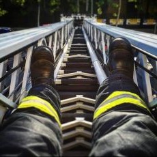 photo by Mount Vernon Fire Department