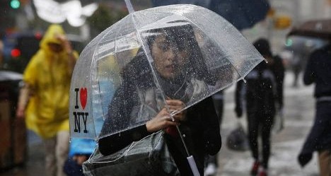 photo by Reuters
