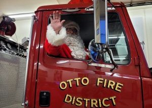 photo by Otto VFC