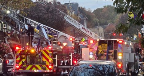 photo by Riverside Hose Company No 4